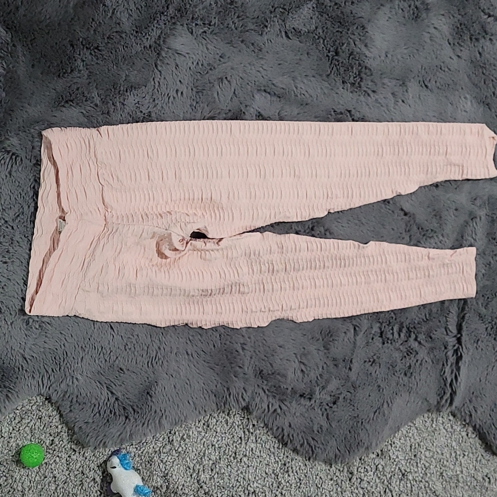 Booty by brabants original ballerina
